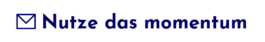 momentum