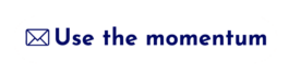 momentum